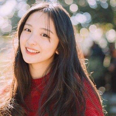 人生修罗场游戏下载