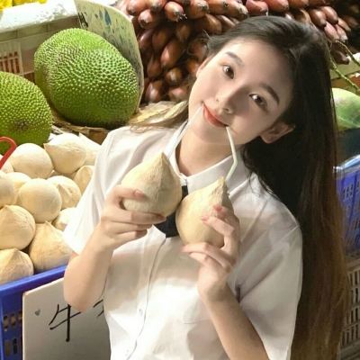 广东福彩去年筹集公益金逾50亿元