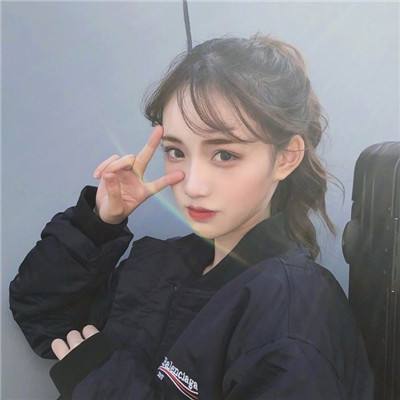 最强大脑峰回路转手机版